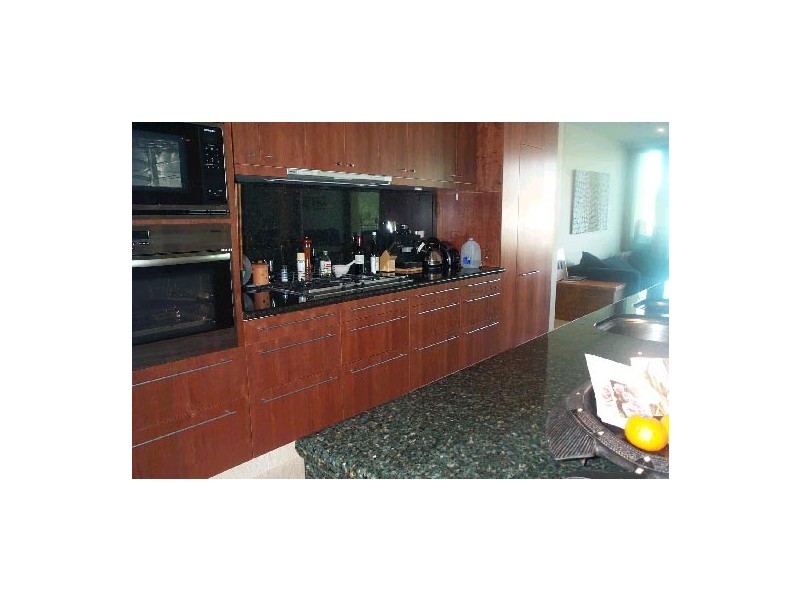 2/16 Munro Street, Mcmahons Point NSW 2060