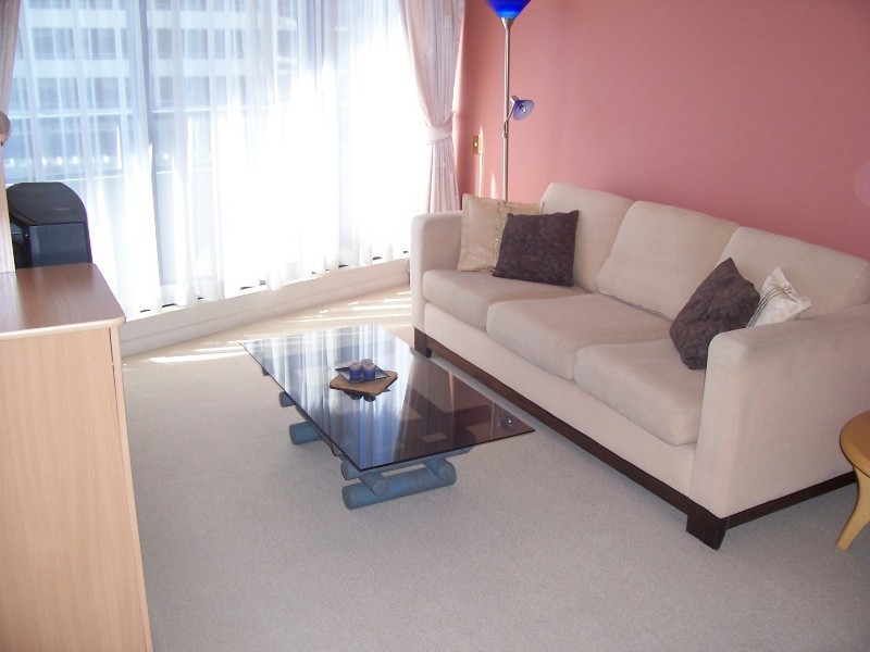 401/3 Herbert Street, St Leonards NSW 2065