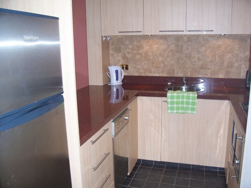 401/3 Herbert Street, St Leonards NSW 2065