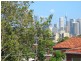 2/90 Union Street, North Sydney NSW 2060