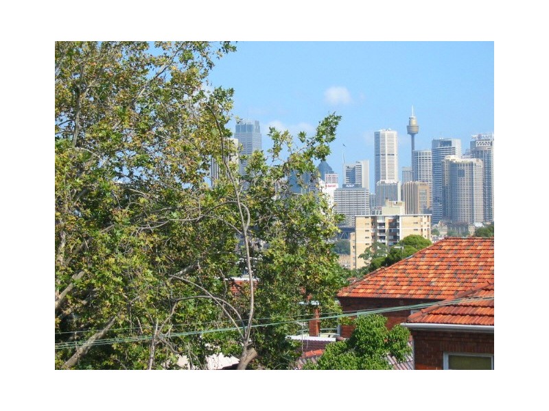 2/90 Union Street, North Sydney NSW 2060