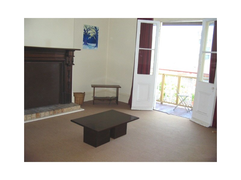 2/90 Union Street, North Sydney NSW 2060