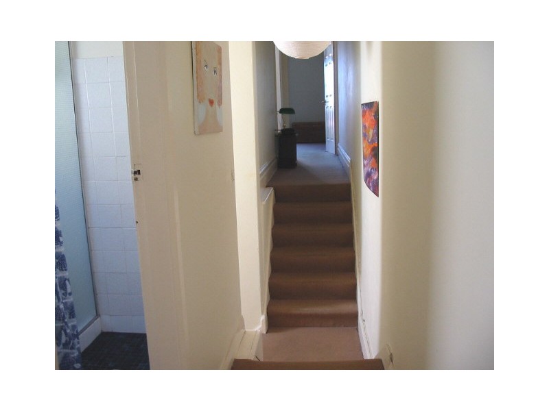 2/90 Union Street, North Sydney NSW 2060