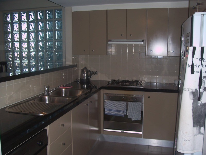 68/96 Alfred Street, Milsons Point NSW 2061