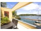 6/16 Munro Street, Mcmahons Point NSW 2060