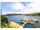 6/16 Munro Street, Mcmahons Point NSW 2060