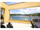 6/16 Munro Street, Mcmahons Point NSW 2060