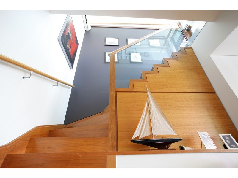 6/16 Munro Street, Mcmahons Point NSW 2060