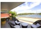 6/16 Munro Street, Mcmahons Point NSW 2060
