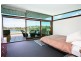 6/16 Munro Street, Mcmahons Point NSW 2060