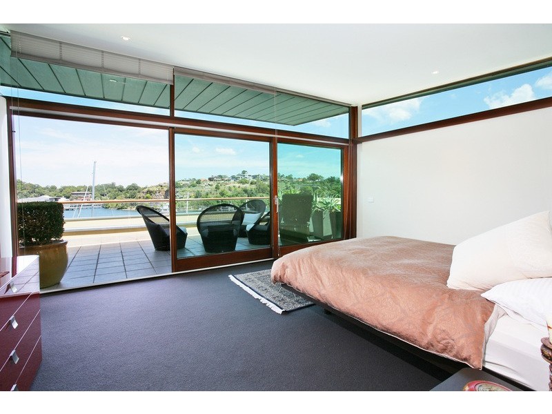 6/16 Munro Street, Mcmahons Point NSW 2060