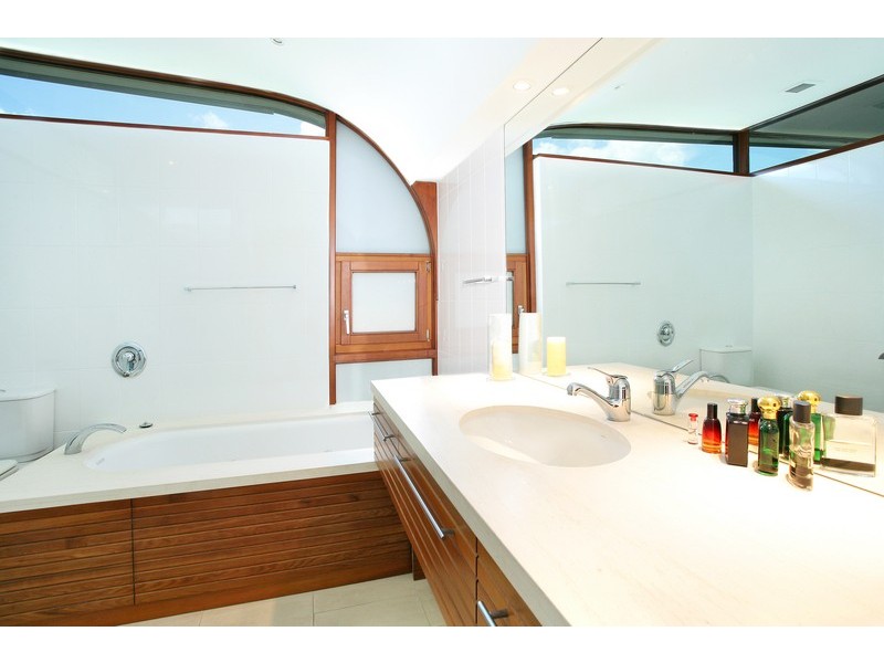 6/16 Munro Street, Mcmahons Point NSW 2060