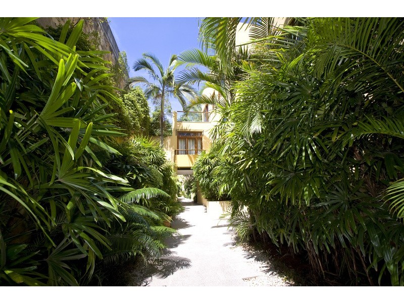 6/16 Munro Street, Mcmahons Point NSW 2060