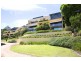 6/16 Munro Street, Mcmahons Point NSW 2060