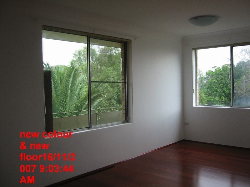 7/38  Abbott Street, Cammeray NSW 2062