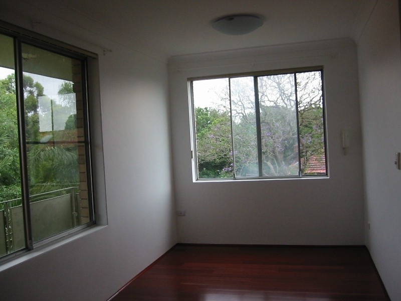 7/38  Abbott Street, Cammeray NSW 2062