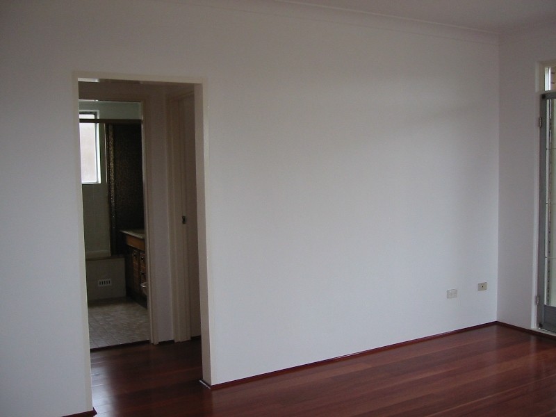 7/38  Abbott Street, Cammeray NSW 2062