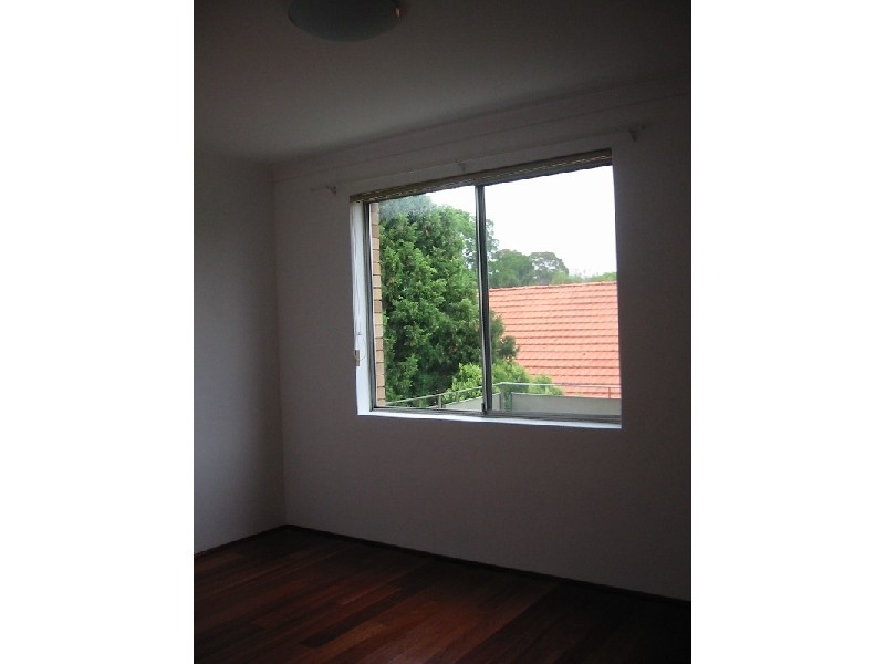 7/38  Abbott Street, Cammeray NSW 2062