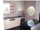 2A Doris Street, North Sydney NSW 2060