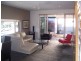 2A Doris Street, North Sydney NSW 2060