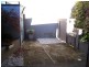2A Doris Street, North Sydney NSW 2060