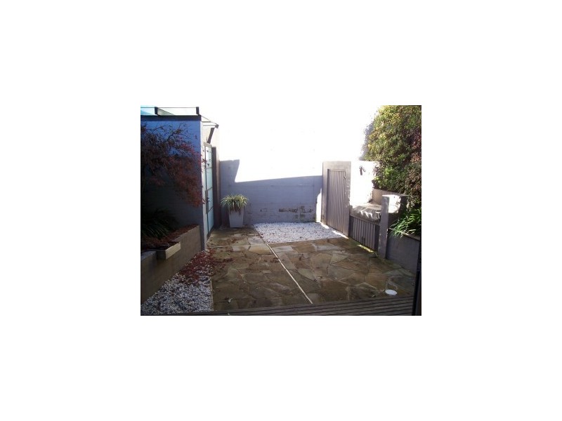 2A Doris Street, North Sydney NSW 2060