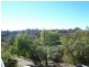 2A Doris Street, North Sydney NSW 2060