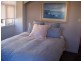 2A Doris Street, North Sydney NSW 2060