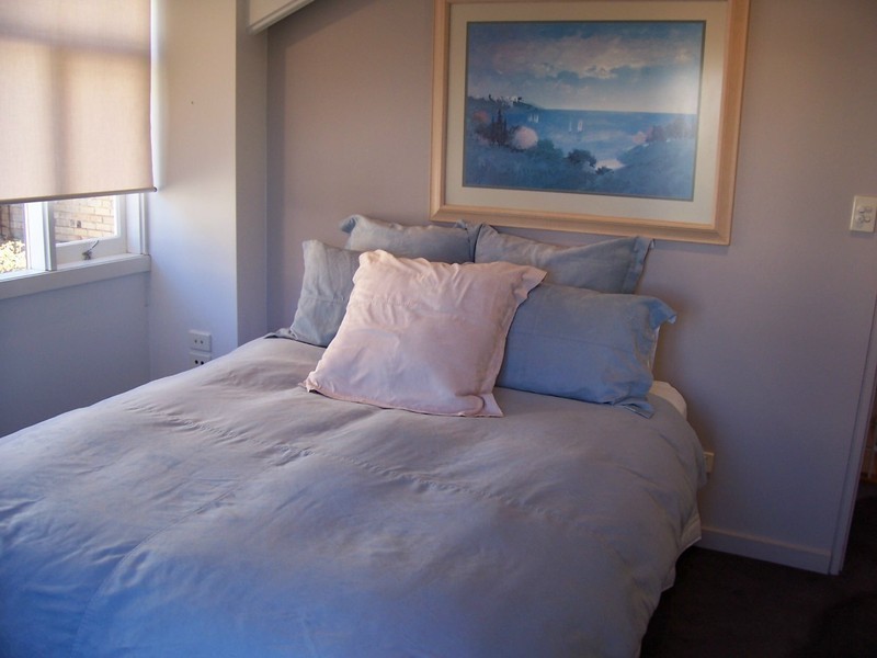 2A Doris Street, North Sydney NSW 2060