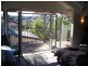 2A Doris Street, North Sydney NSW 2060