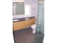 2A Doris Street, North Sydney NSW 2060