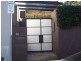 2A Doris Street, North Sydney NSW 2060