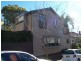 2A Doris Street, North Sydney NSW 2060