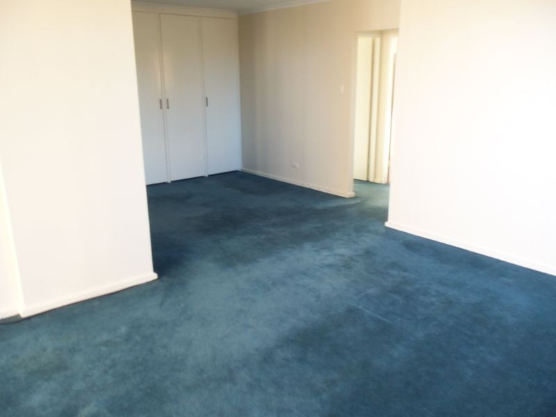 28/16 Carr Street, Waverton NSW 2060