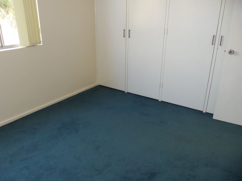 28/16 Carr Street, Waverton NSW 2060