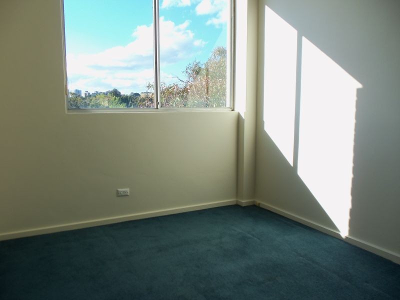 28/16 Carr Street, Waverton NSW 2060