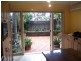 8B Merlin St, Neutral Bay NSW 2089