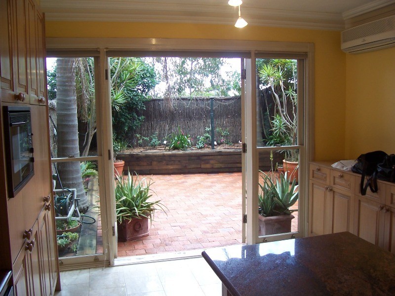 8B Merlin St, Neutral Bay NSW 2089