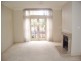 8B Merlin St, Neutral Bay NSW 2089