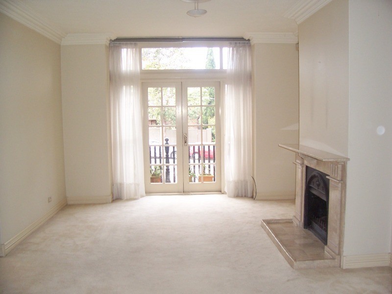8B Merlin St, Neutral Bay NSW 2089