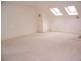 8B Merlin St, Neutral Bay NSW 2089