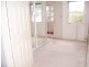 8B Merlin St, Neutral Bay NSW 2089