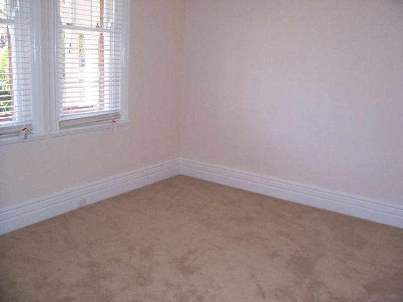 2/23 Tunks St, Waverton NSW 2060