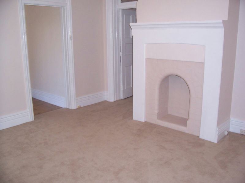 2/23 Tunks St, Waverton NSW 2060