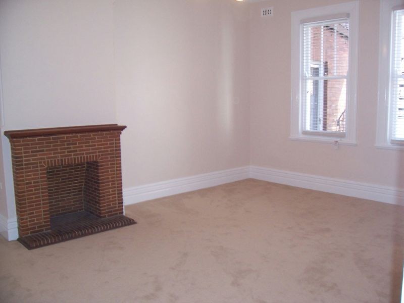 2/23 Tunks St, Waverton NSW 2060