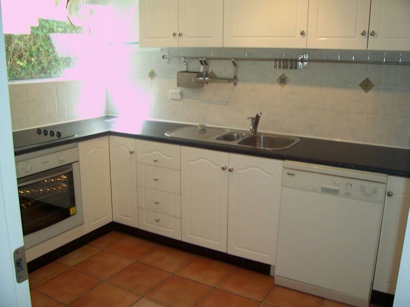 23/8 Munro St, Mcmahons Point NSW 2060