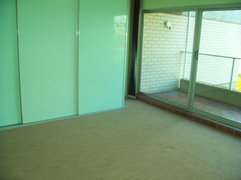 23/8 Munro St, Mcmahons Point NSW 2060