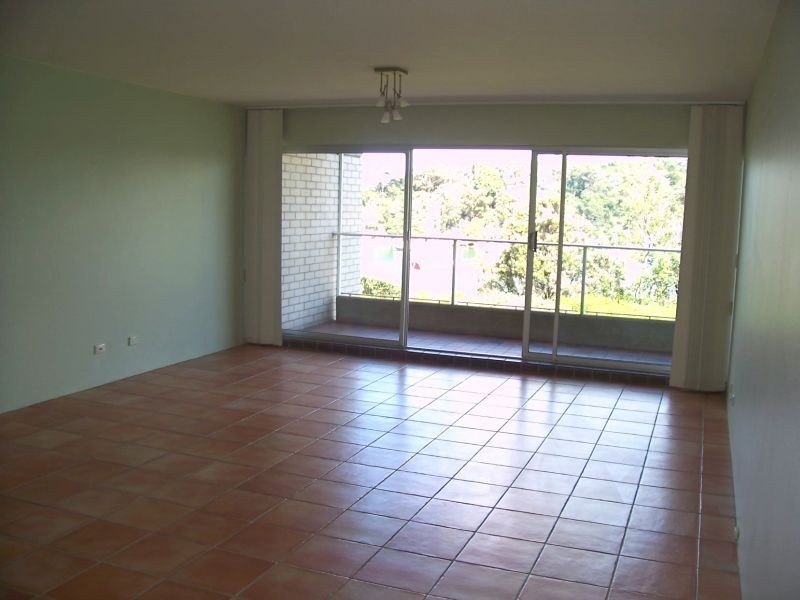 23/8 Munro St, Mcmahons Point NSW 2060