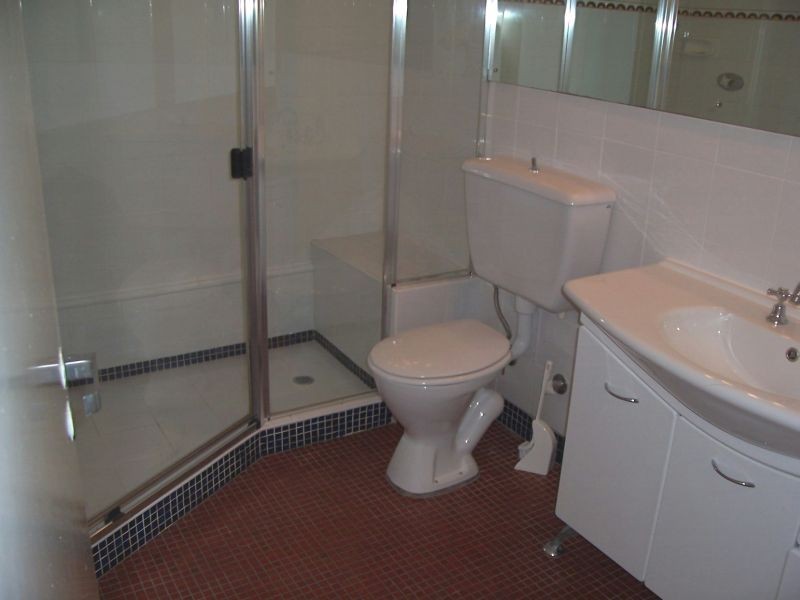 23/8 Munro St, Mcmahons Point NSW 2060