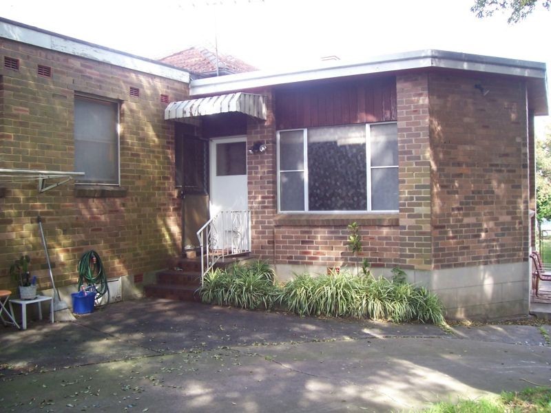 1/17 Orchard Road, Chatswood NSW 2067